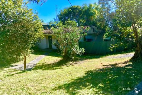 Property photo of 12 Oleander Street Canton Beach NSW 2263