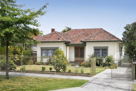 95 Clyde St, Box Hill North, VIC 3129