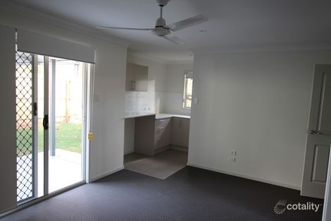 Property photo of 3 Swallow Street Eagleby QLD 4207
