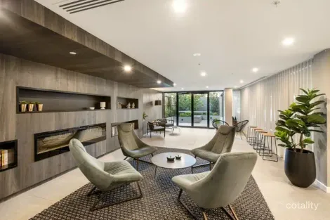 Property photo of 5/26 Warleigh Grove Brighton VIC 3186