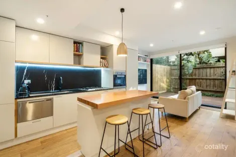 Property photo of 5/26 Warleigh Grove Brighton VIC 3186