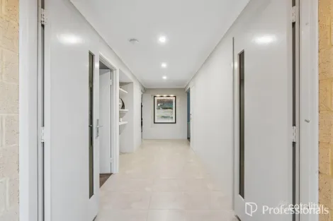 Property photo of 6 Barnard Grove Byford WA 6122