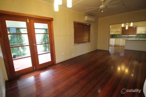 Property photo of 5 Dalrymple Street Ingham QLD 4850