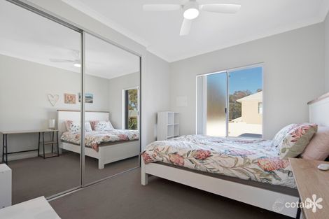 Property photo of 6/9 Melun Street Spearwood WA 6163