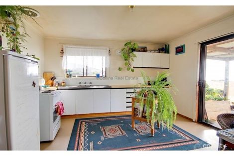 Property photo of 1 Illaroo Avenue East Devonport TAS 7310