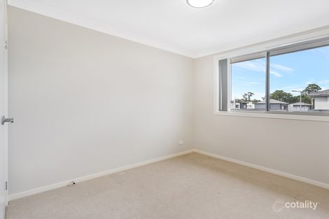 Property photo of 135 Andalusian Street Austral NSW 2179