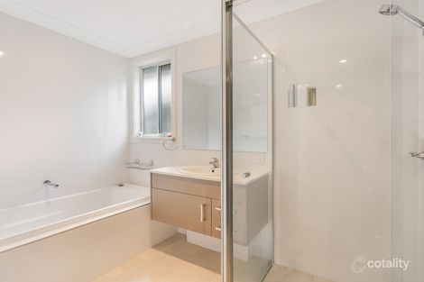 Property photo of 135 Andalusian Street Austral NSW 2179