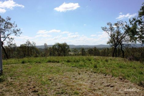 3276 Mcrae Rd, Emu Creek, QLD 4355