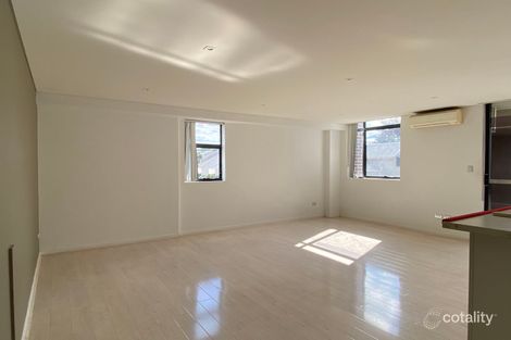 Property photo of 51/88 James Ruse Drive Rosehill NSW 2142