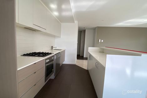 Property photo of 51/88 James Ruse Drive Rosehill NSW 2142