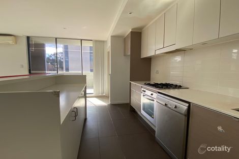 Property photo of 51/88 James Ruse Drive Rosehill NSW 2142