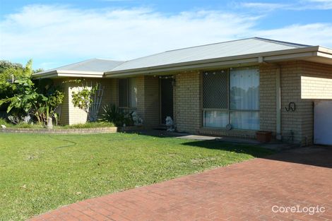 Property photo of 30 Frearson Street Castletown WA 6450