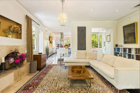 Property photo of 8 Glenroy Avenue Middle Cove NSW 2068