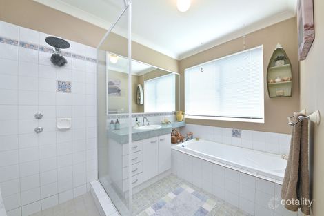Property photo of 22 Holyhead Green Mindarie WA 6030
