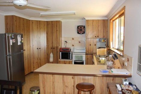 Property photo of 6 Greenhills Drive Goonellabah NSW 2480