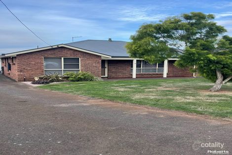 14 West Minstone Rd, Scottsdale, TAS 7260