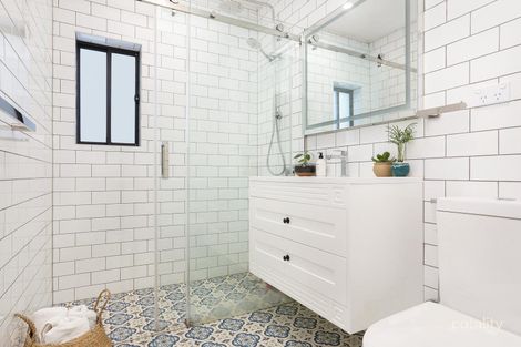 Property photo of 226 West Botany Street Banksia NSW 2216