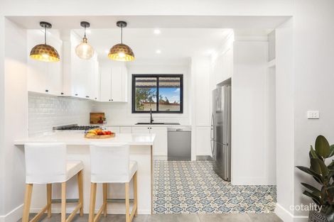 Property photo of 226 West Botany Street Banksia NSW 2216