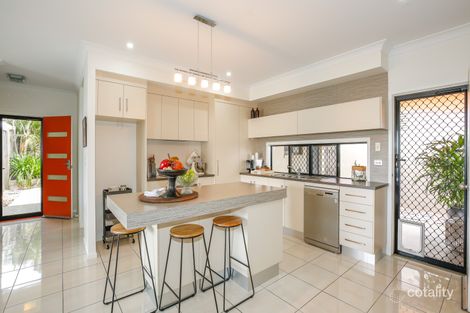 Property photo of 16 Willetts Road North Mackay QLD 4740