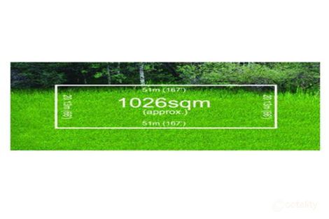 Property photo of 5 Kennedy Street Glenroy VIC 3046