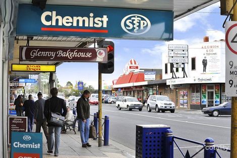 Property photo of 5 Kennedy Street Glenroy VIC 3046