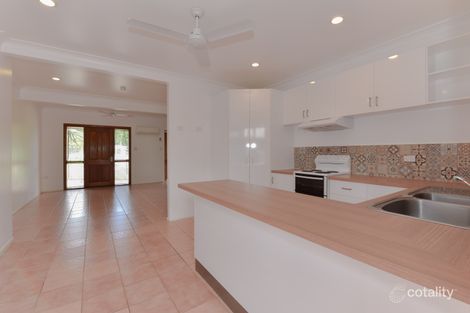 Property photo of 4/11 Tropic Road Cannonvale QLD 4802