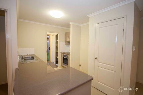 Property photo of 15 Cheyne Circuit Tinana QLD 4650