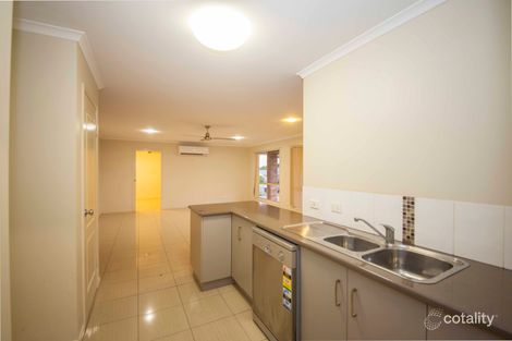 Property photo of 15 Cheyne Circuit Tinana QLD 4650