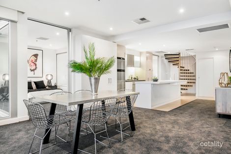 Property photo of 1213/27 Colley Terrace Glenelg SA 5045