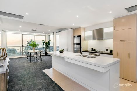 Property photo of 1213/27 Colley Terrace Glenelg SA 5045