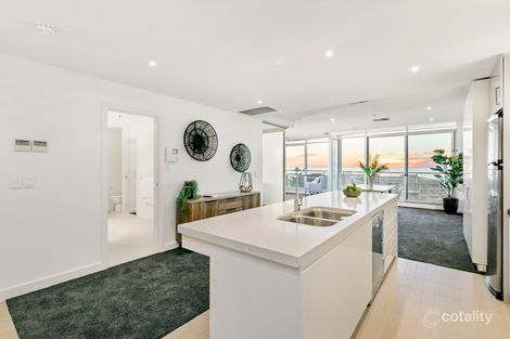 Property photo of 1213/27 Colley Terrace Glenelg SA 5045