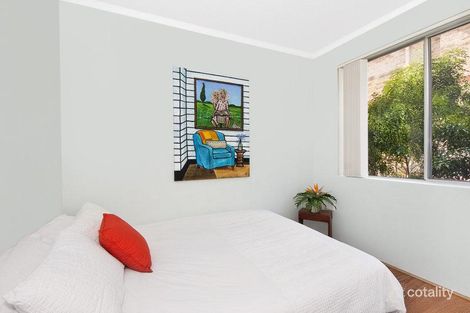 Property photo of 3/44 Pacific Parade Dee Why NSW 2099