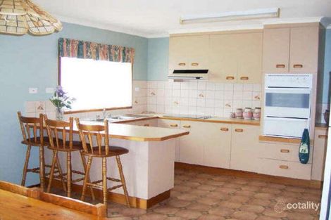 Property photo of 1/8 Orme Street Lakes Entrance VIC 3909