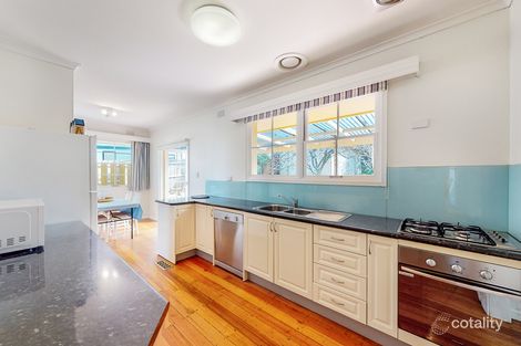 Property photo of 15 Inglis Street Mornington VIC 3931