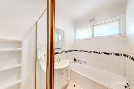 Property photo of 15 Inglis Street Mornington VIC 3931