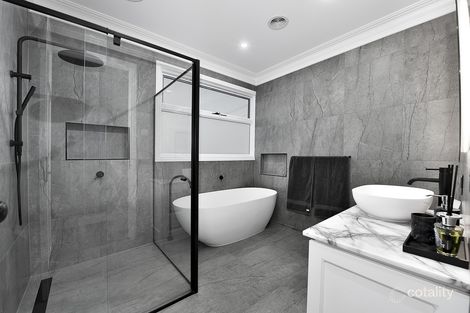 13-15 High St, Coburg, VIC 3058