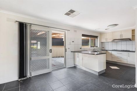 Property photo of 6 Dunraven Court Corio VIC 3214