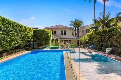 19 Ebsworth Rd, Rose Bay, NSW 2029