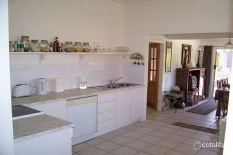 Property photo of 34 Elsdon Street Redhead NSW 2290