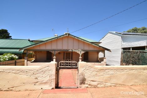 Property photo of 95 Wolfram Street Broken Hill NSW 2880