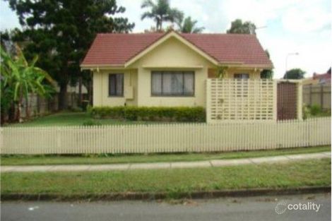 Property photo of 27 Frangipani Street Miami QLD 4220