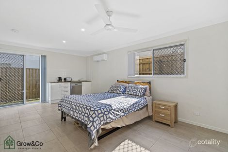 Property photo of 7 Girvan Lane Belivah QLD 4207