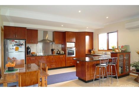 Property photo of 1 Glenelg Street South Launceston TAS 7249