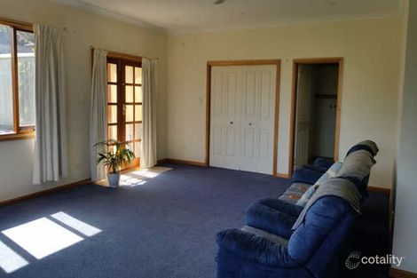 Property photo of 1 Glenelg Street South Launceston TAS 7249