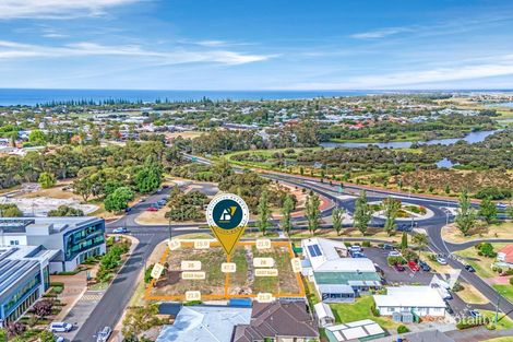 26/28 Causeway Rd, Busselton, WA 6280