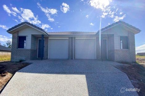 16 Georgia St, Flinders View, QLD 4305