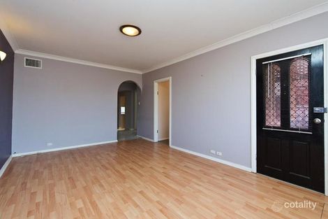 Property photo of 14 Third Street Wingfield SA 5013