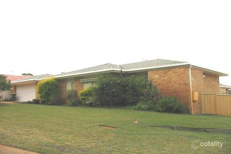 Property photo of 10 Kanimbla Drive Salamander Bay NSW 2317