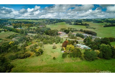 78 Tyringham Rd, Dorrigo, NSW 2453