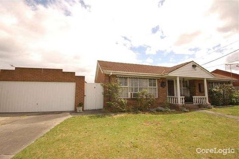 Property photo of 4 Guildford Avenue Springvale VIC 3171